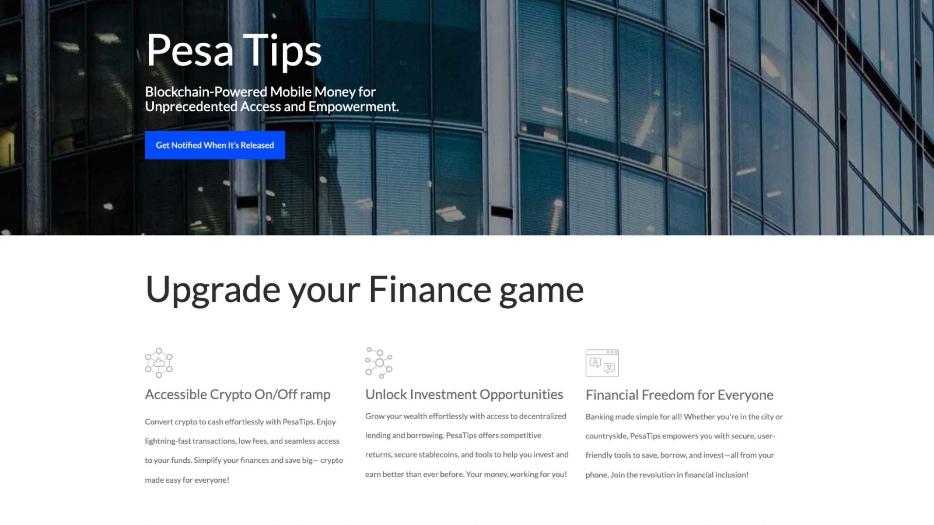 project-image-recW1HybDR67NAMy4