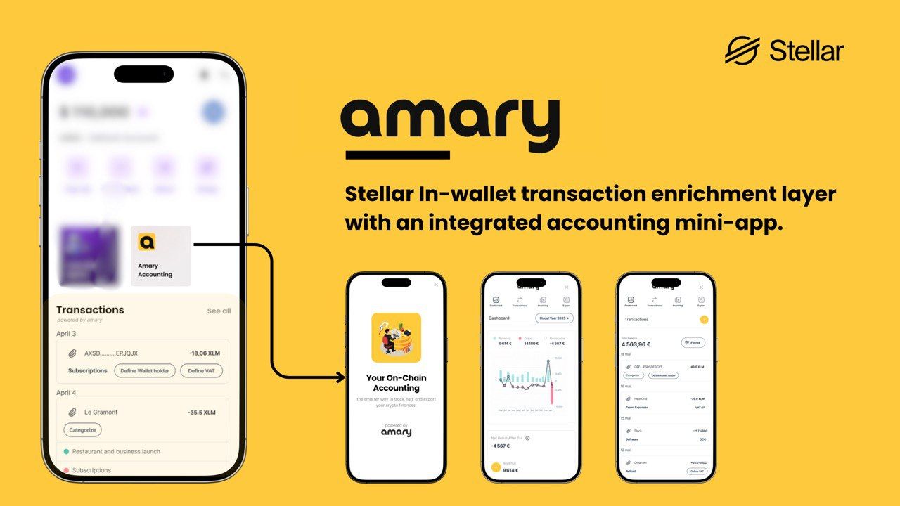 In-wallet-accounting-and-txs-enrichment