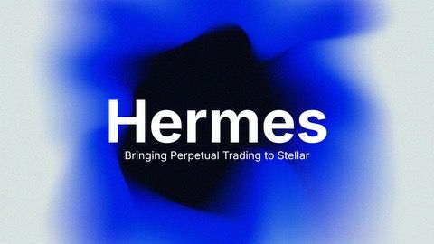 Hermes:-Stellar's-Own-Perpetual-Exchange
