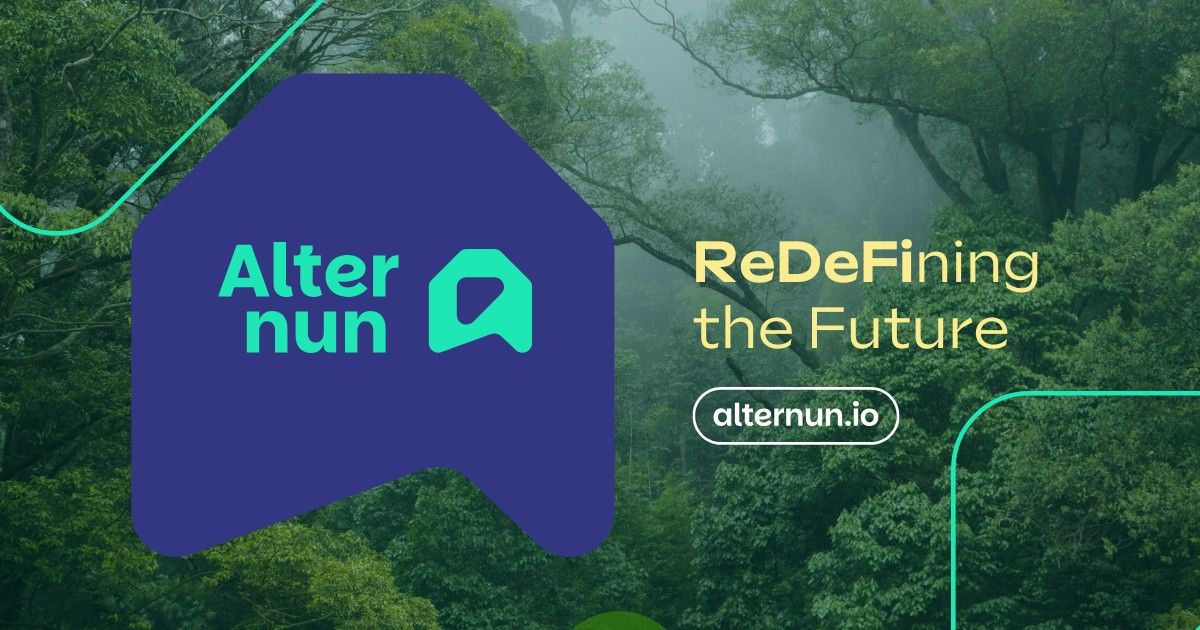 project-image-recVdcs80Ol6gL16y