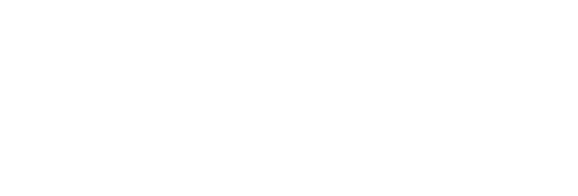 Spydra-RWA-Tokenization-on-Stellar