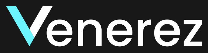 Venerez-Spend-Management