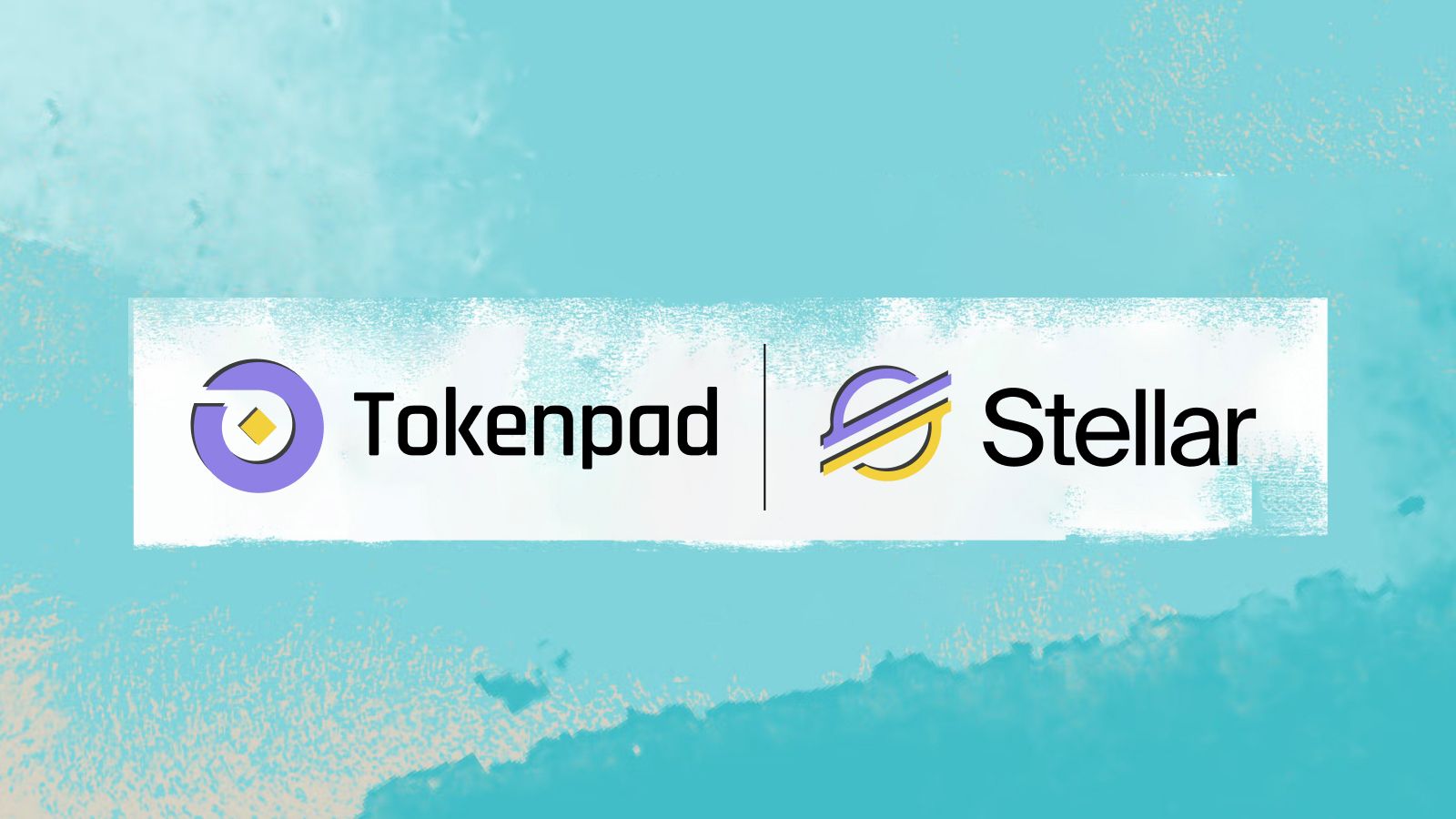 Tokenpad:-Tracking-Stellar-Asset-andamp-DeFi