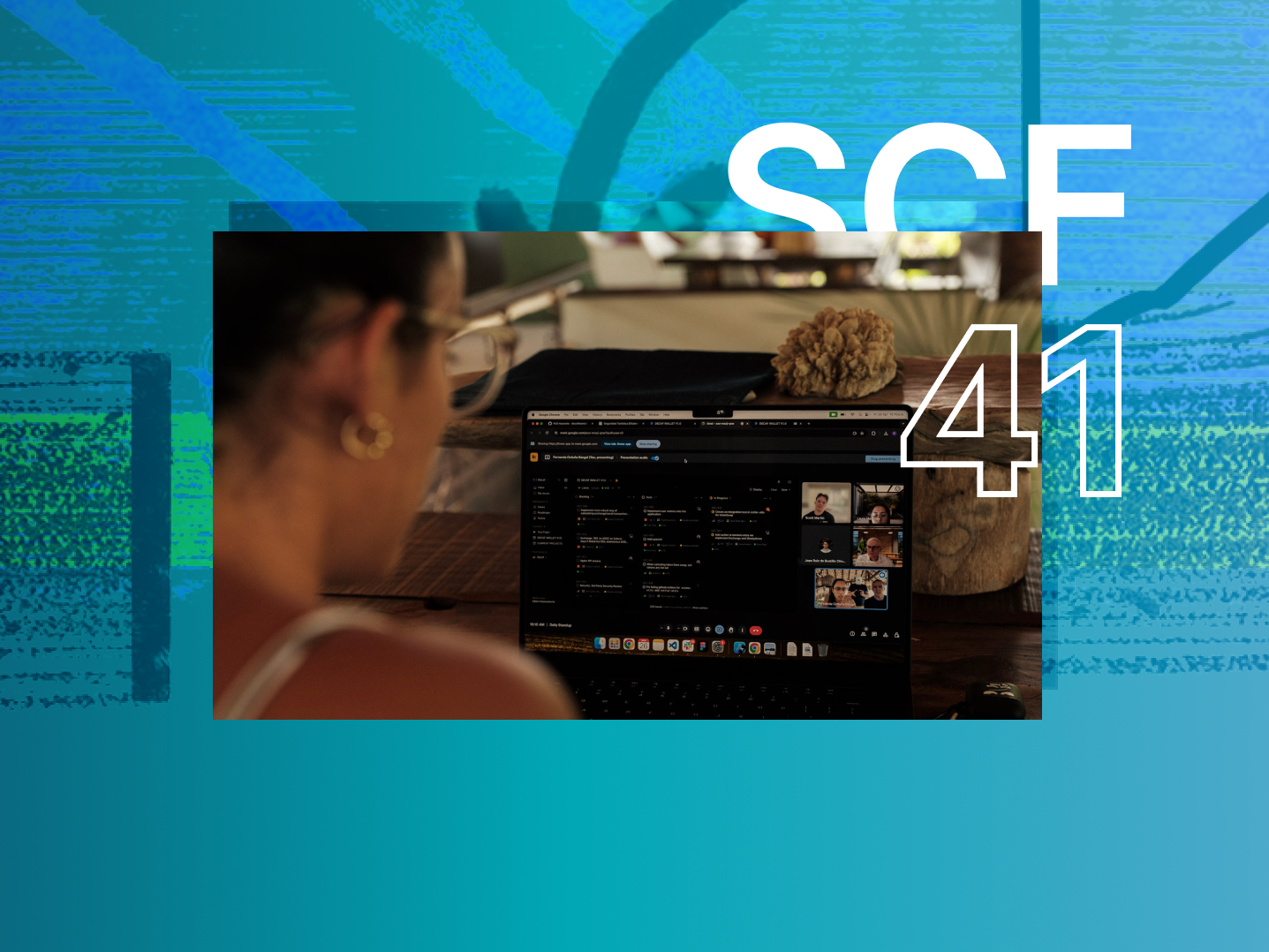 round-recTLIVf9LOTBtkld-image