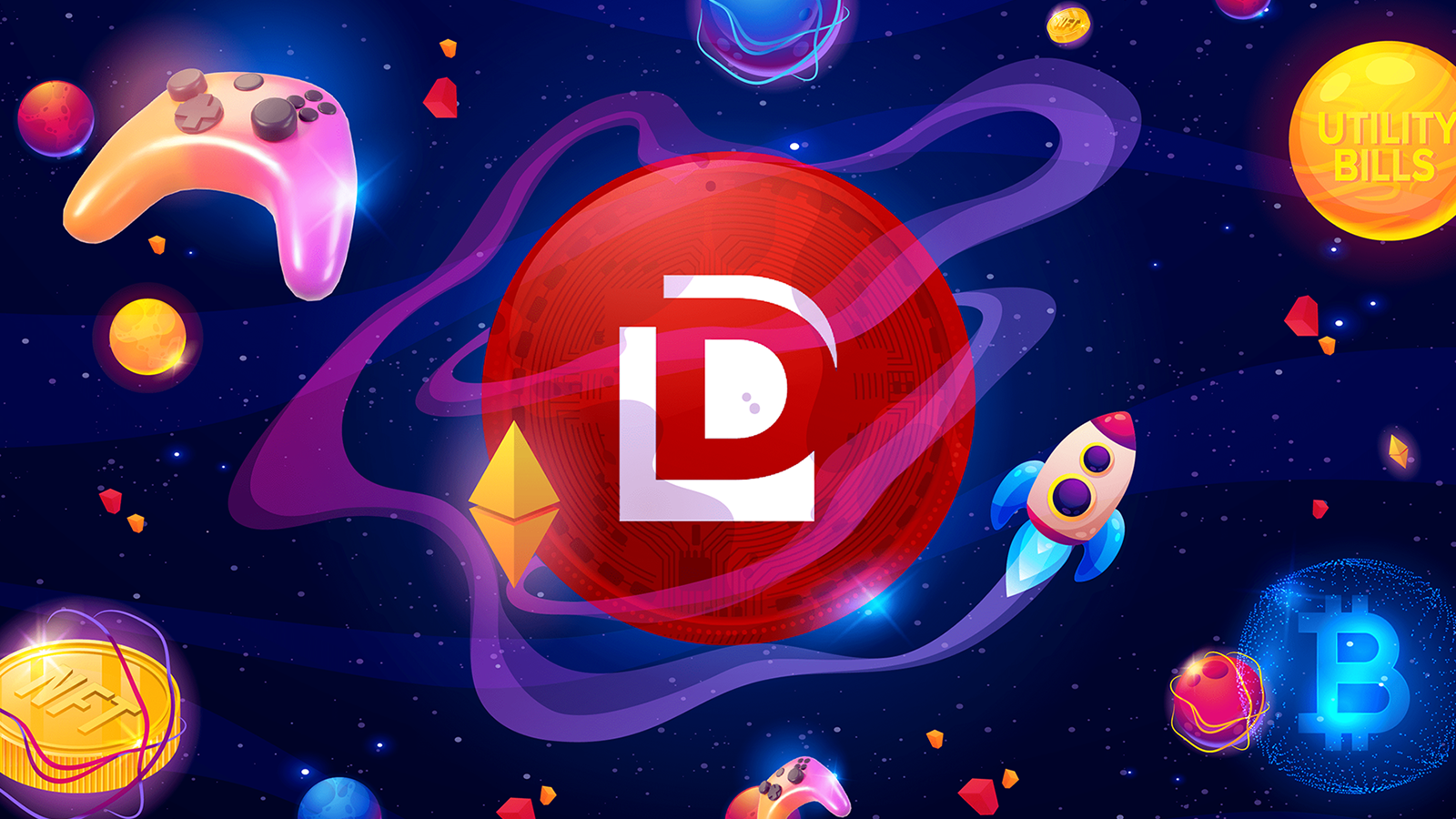 DIAGON-Points-and-Badges-Protocol-Kickstart-Award