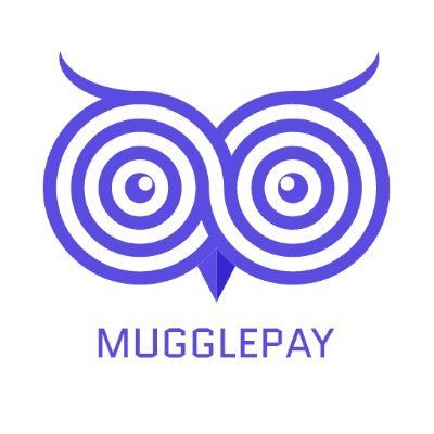 MugglePay:-Stripe-for-Stellar