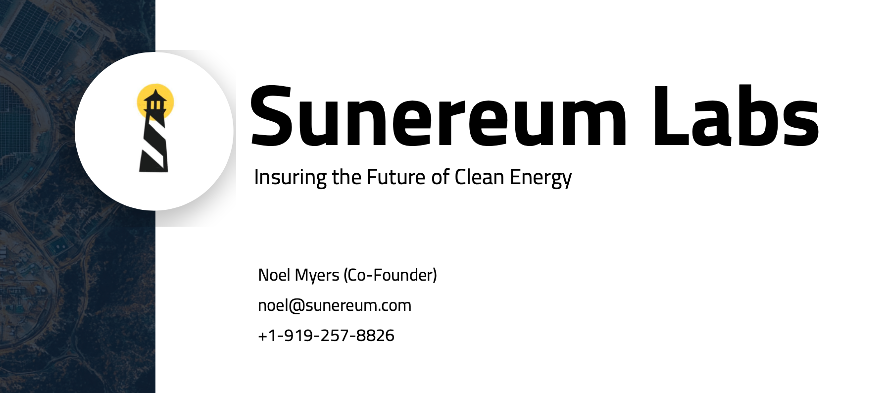 Insuring-the-Future-of-Clean-Energy