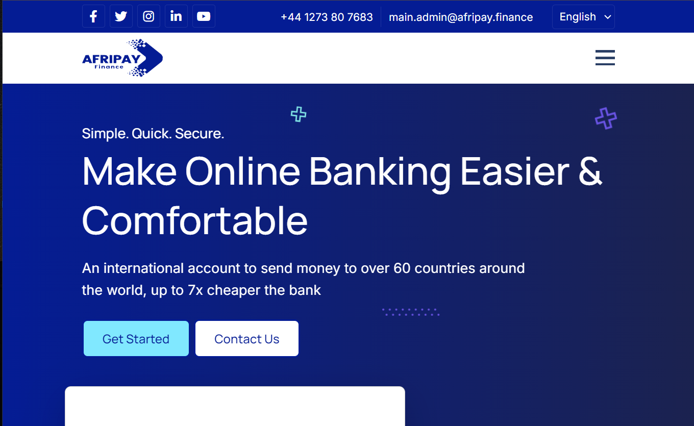 Financial-inclusion-and-Payments