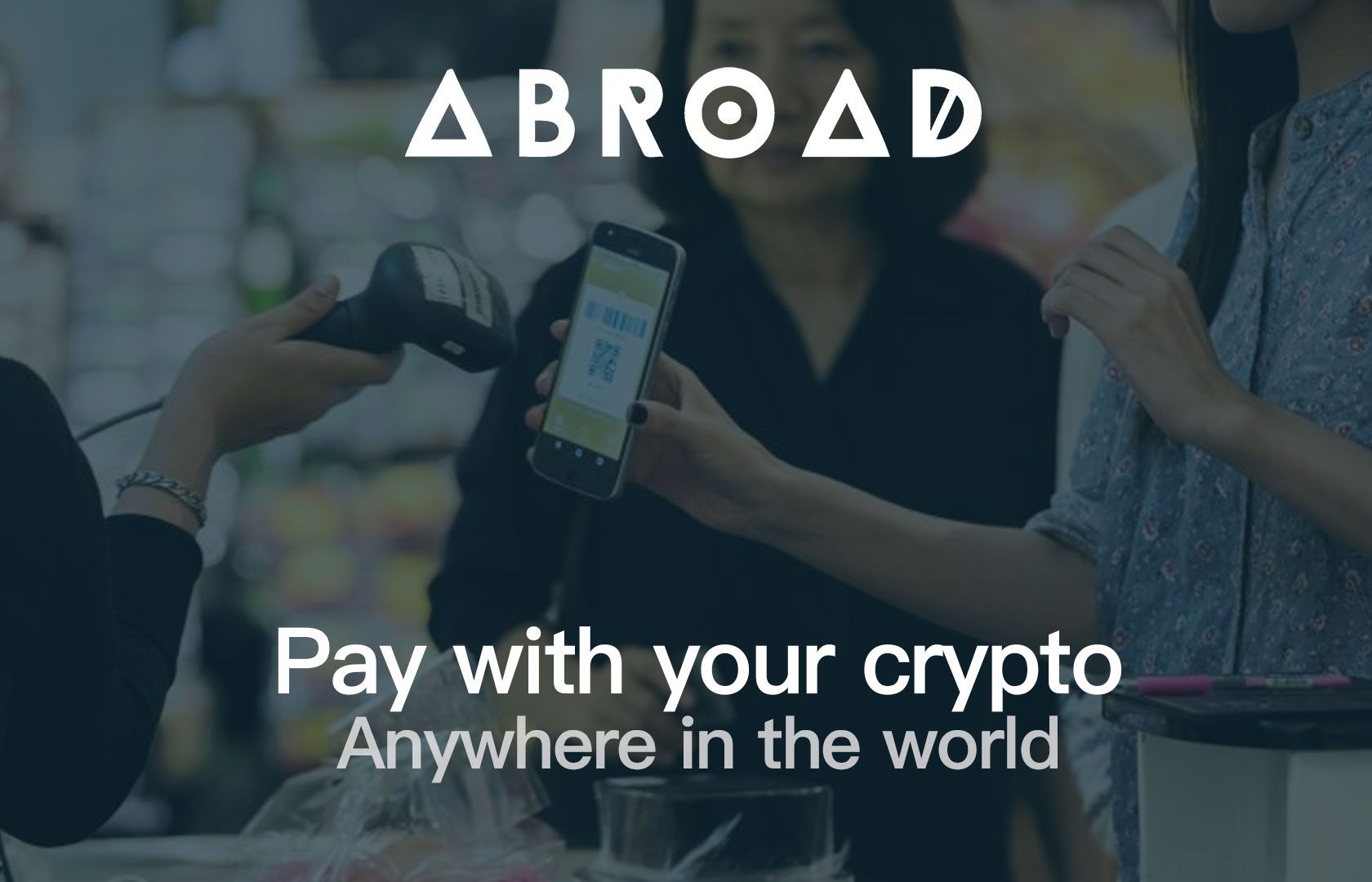 Abroad-1.0:-Smart-Payment-Routing-for-wallets-interoperability.