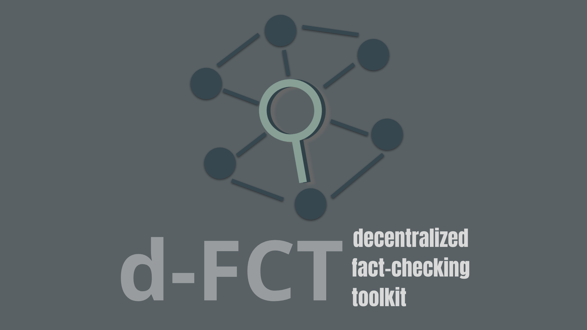 project-image-recVFHRY6941Q0NfH