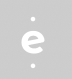 project-image-rechvOfz5MDiqhUTb