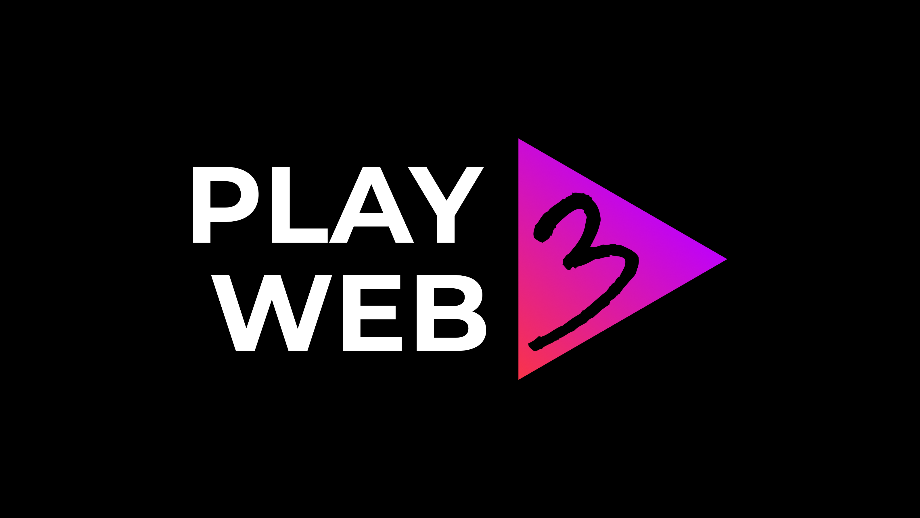 PlayWeb3:-Web2-games-transition-to-Web3