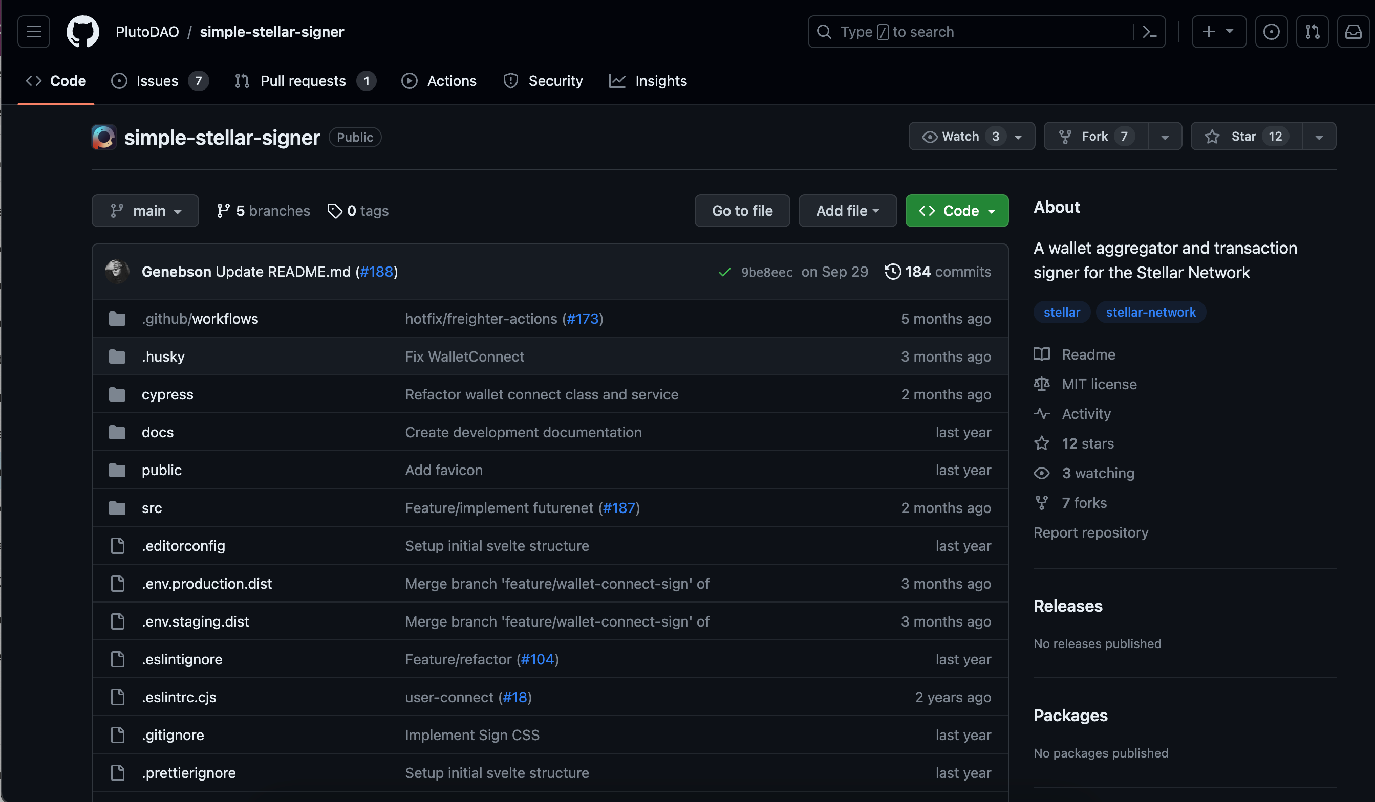project-image-recr4Wk8bnUGRSEi9