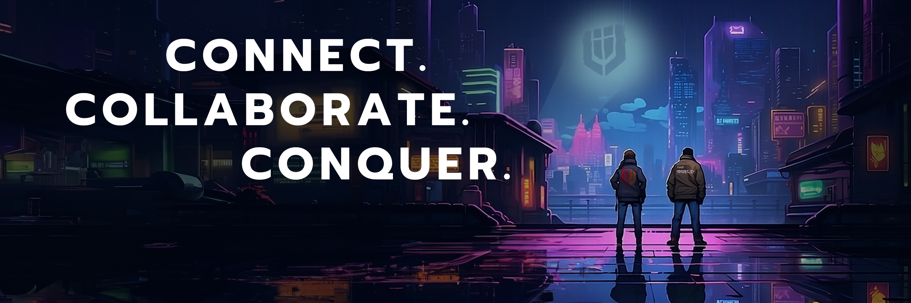 Gamified-Infrastructure-for-Communities