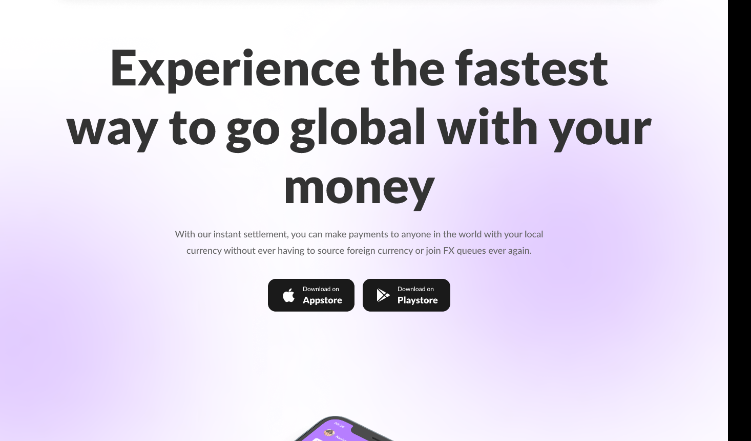 Pay-Globally-With-USDC