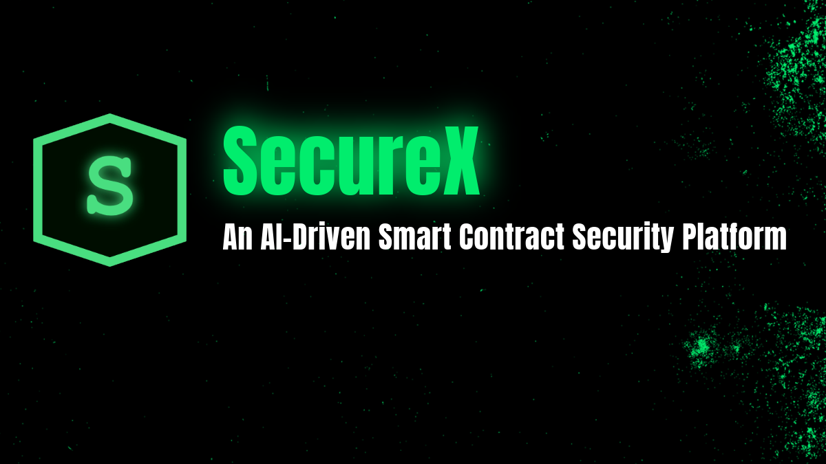 project-image-recYwKGTG9eXNyojF