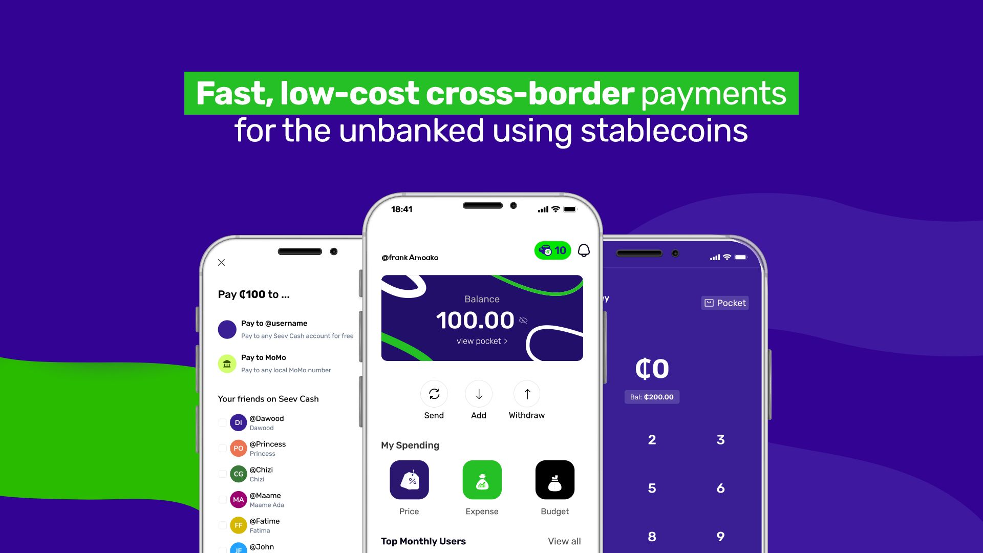 project-image-recpkWsGGnuXRyLLb