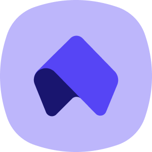 Myaza-Transact-Across-Africa