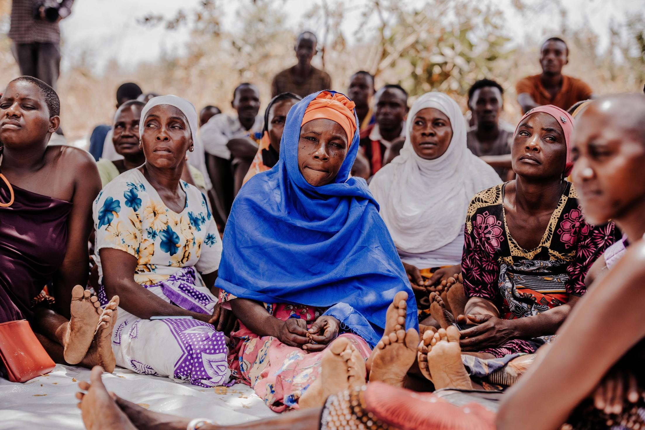 project-image-recB456WowBfrhssC