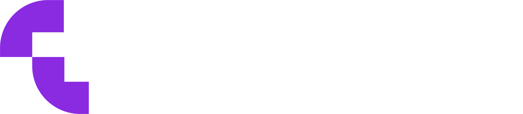 project-image-recDM3aucsFEtzu3H