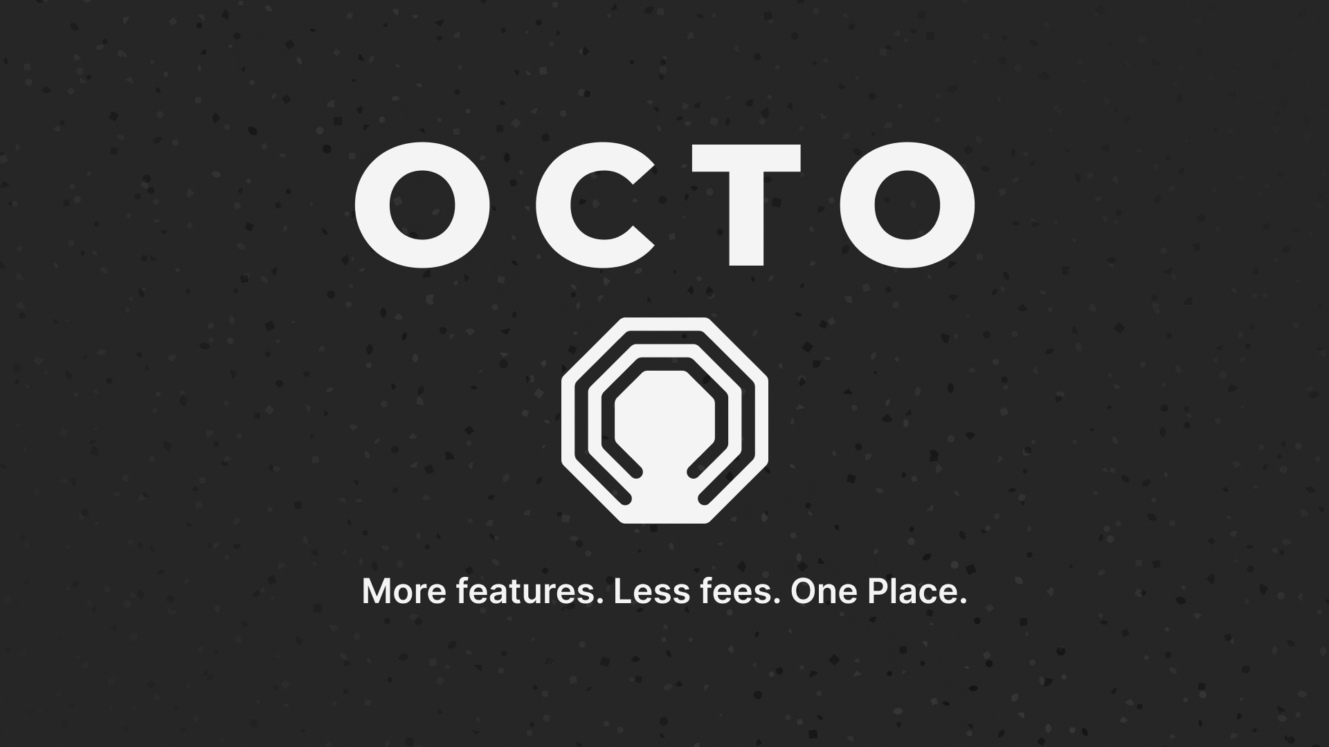 project-image-recbQj7hDd43pEcf7