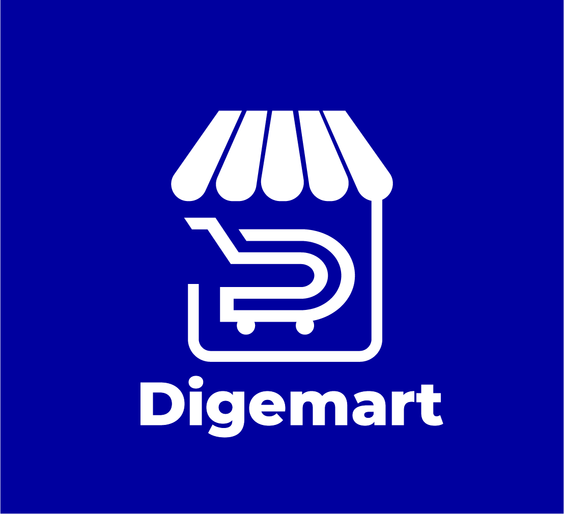 E-commerce-Aggregator-andamp-Marketplace