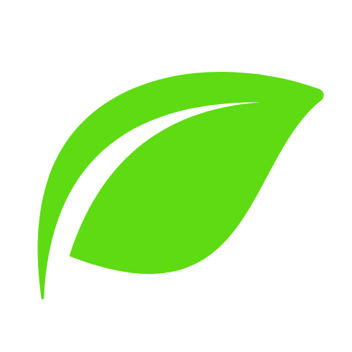 Geld-RWA's-for-a-sustainable-future