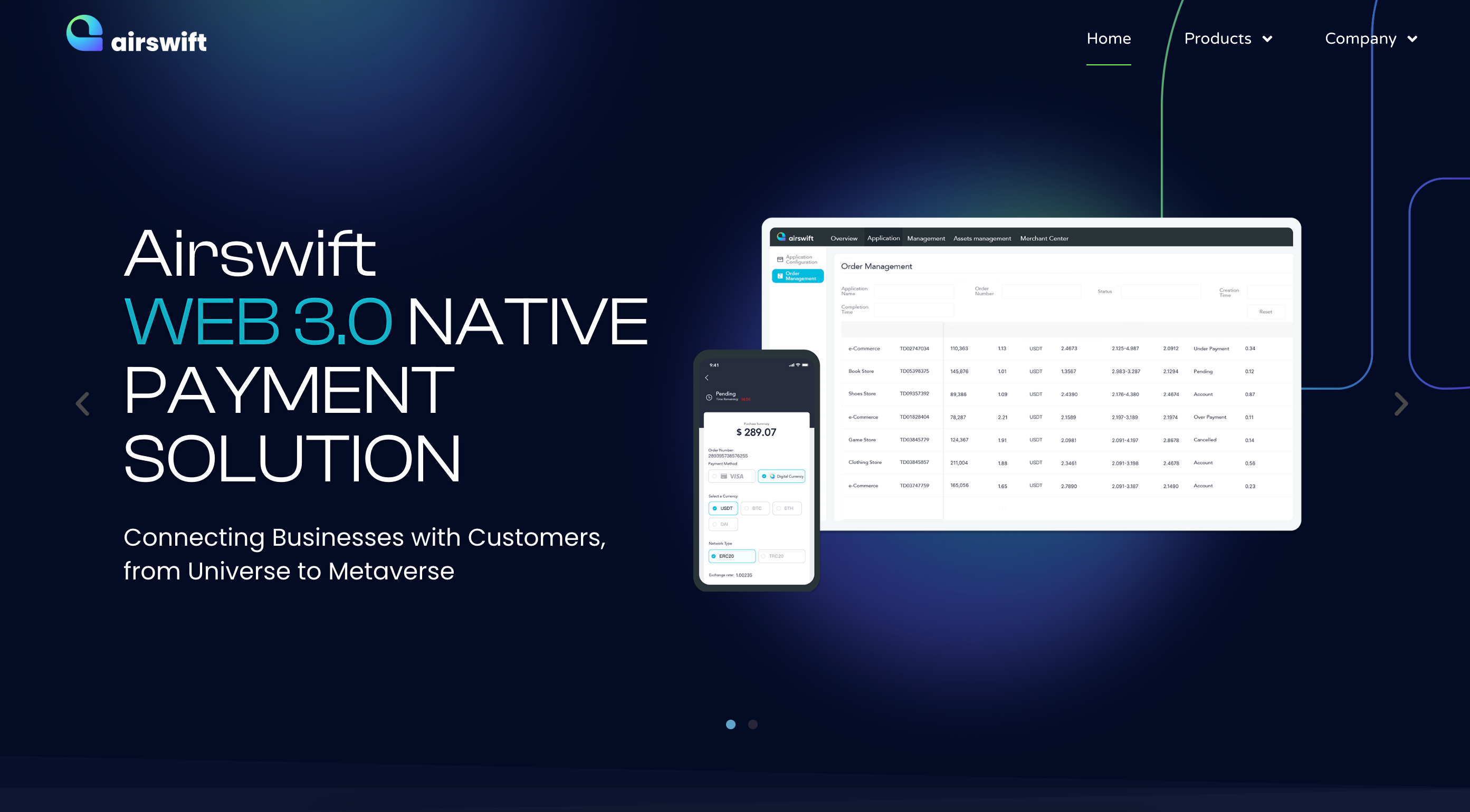 project-image-recLngarPdgvf9nkm