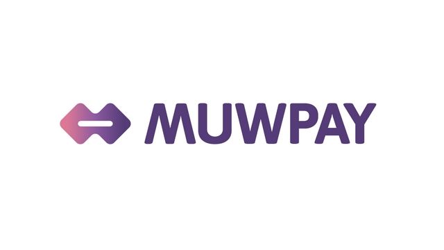 MUWP:-Cross-Chain-SDK-for-Stellar