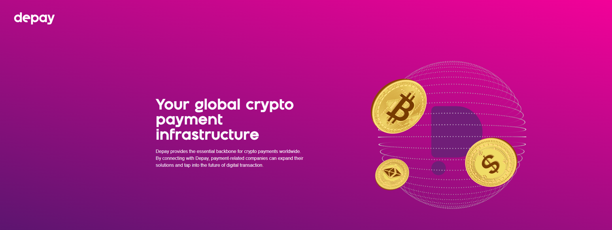 project-image-recKHjqUr2f6xvQvU