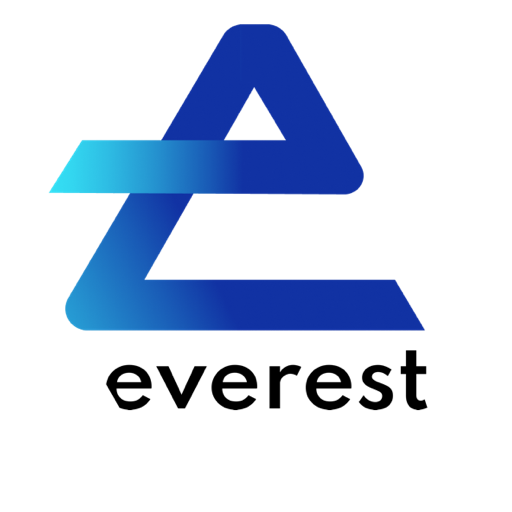SuperWallet:-Identity-+-Fiat