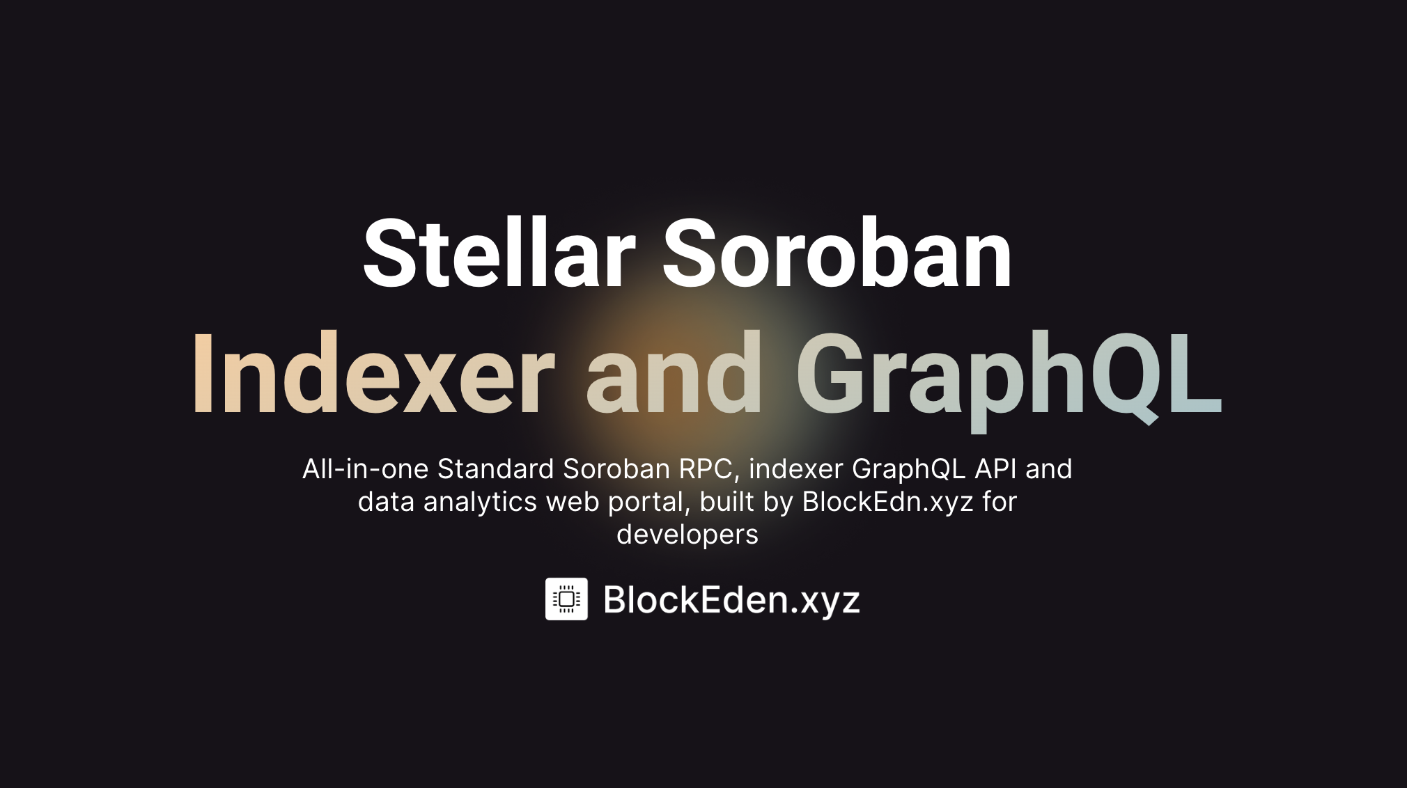 project-image-recK4aka8eC8NK6DU