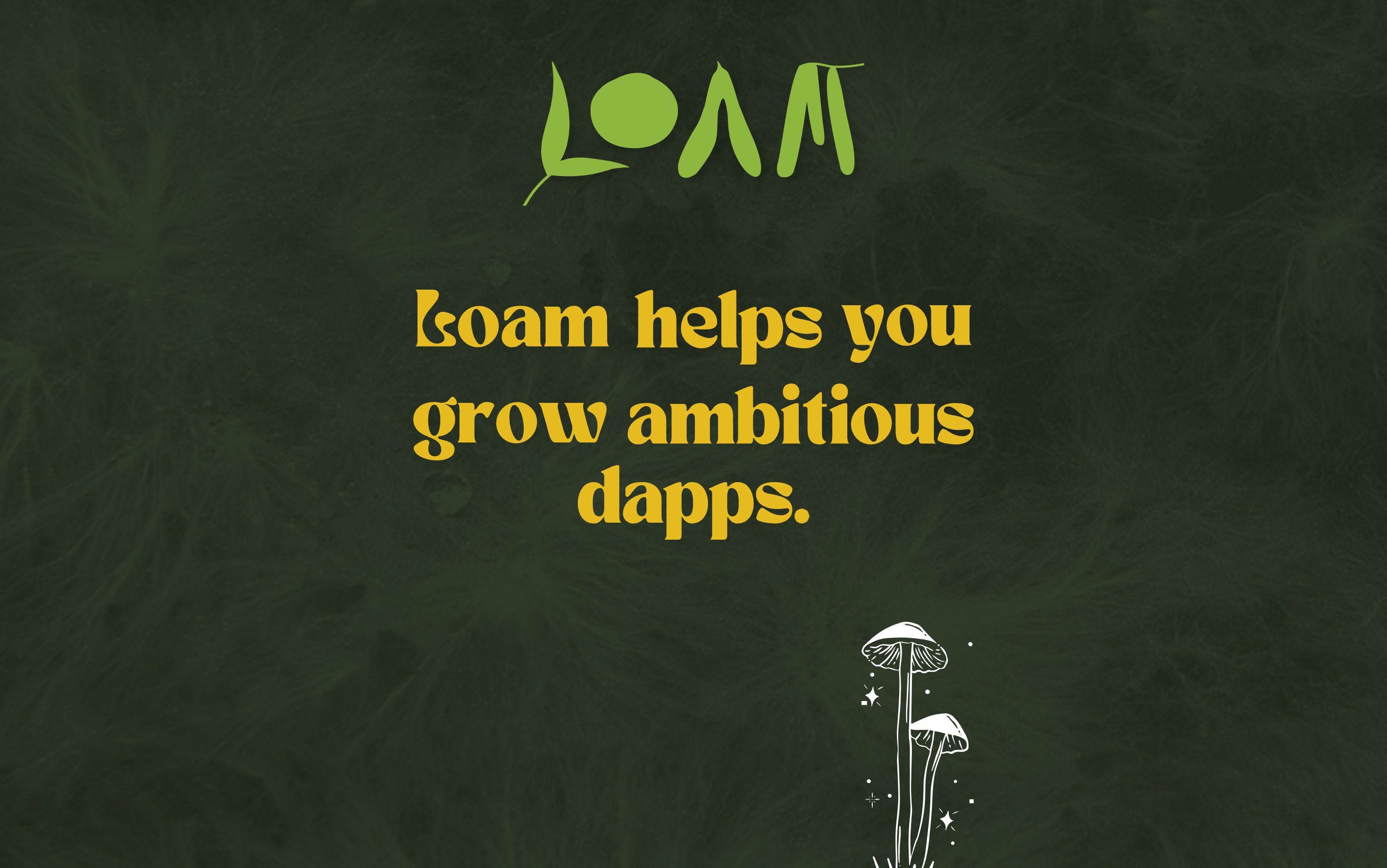 project-image-recX75ljUa0MSTQJ5