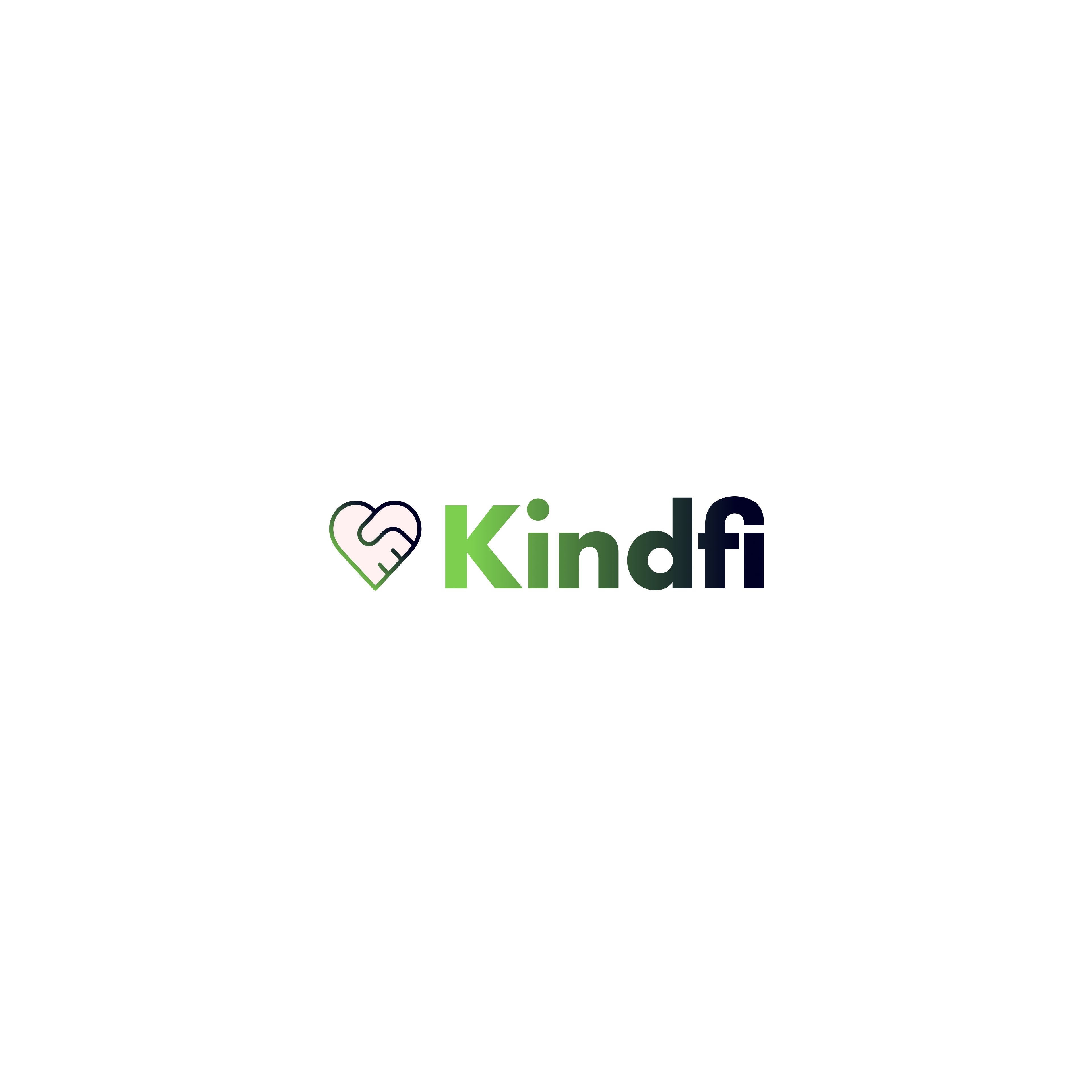 Social-Impact-Crowdfunding