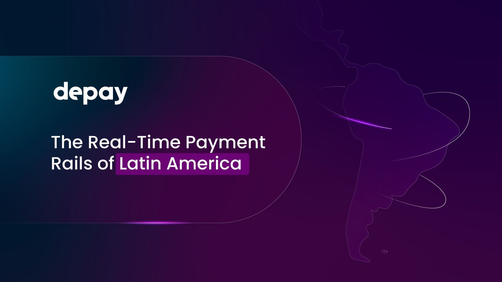 Connecting-Crypto-to-Daily-Life