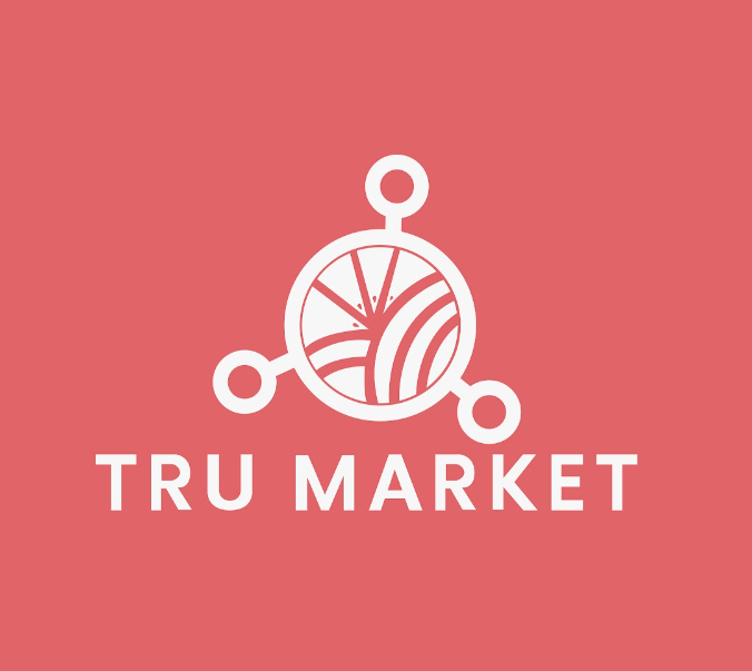 TruMarket:-Cross-Border-Ag-Trade-Finance