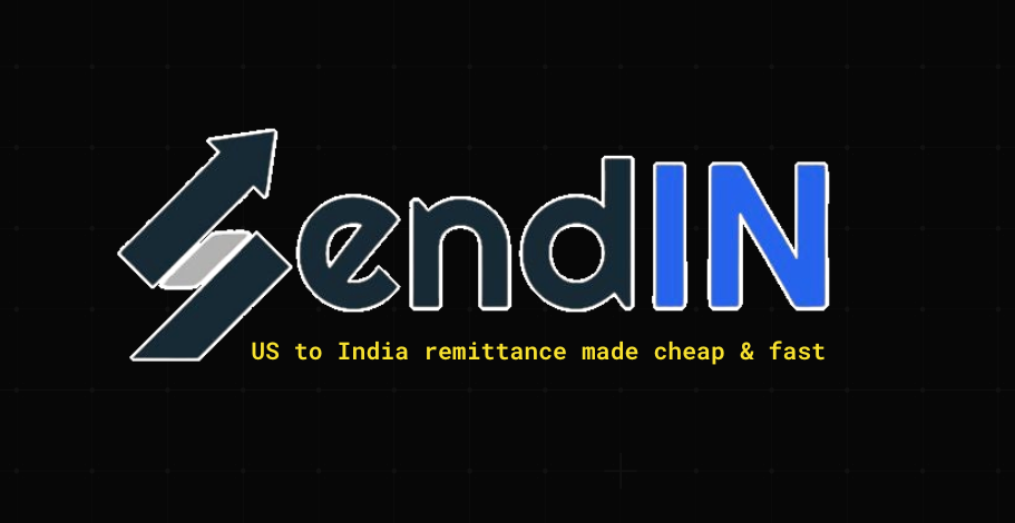 project-image-rec896a7uoXMFSVSg