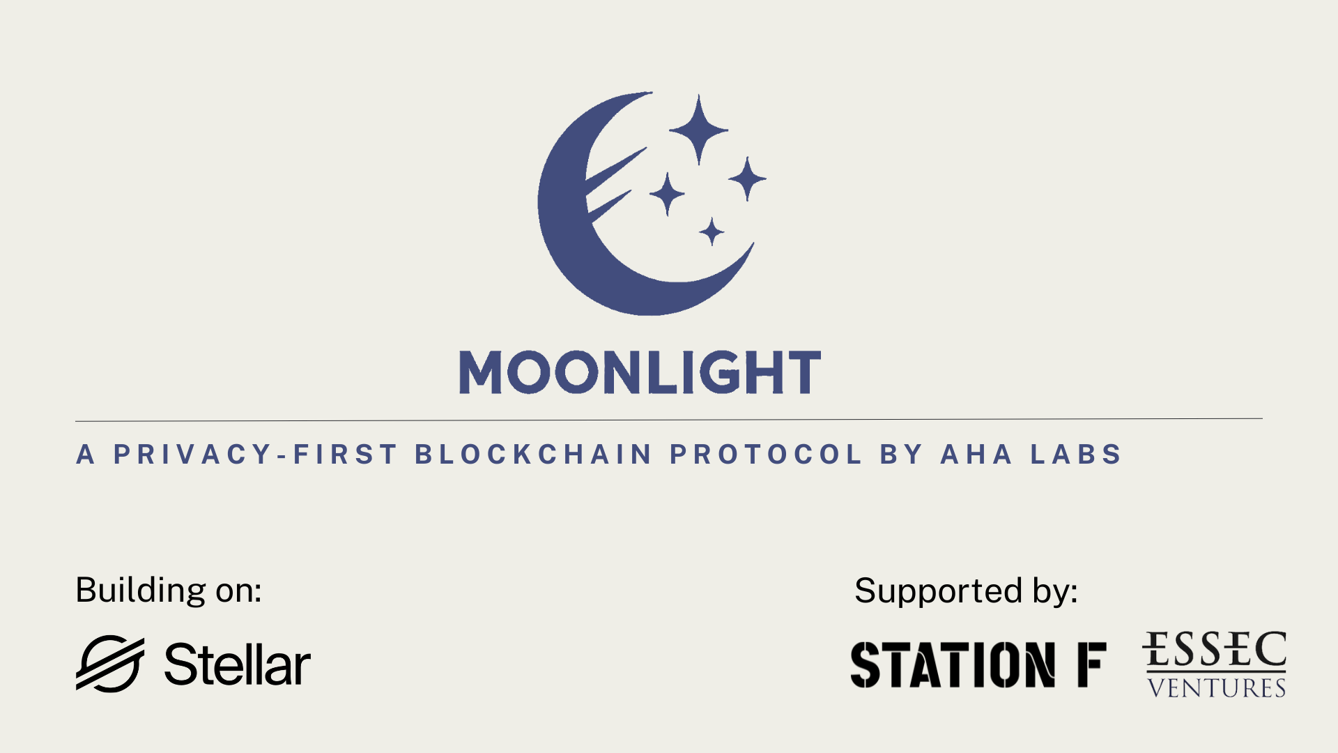 Mainnet-Launch-of-Private-Payments