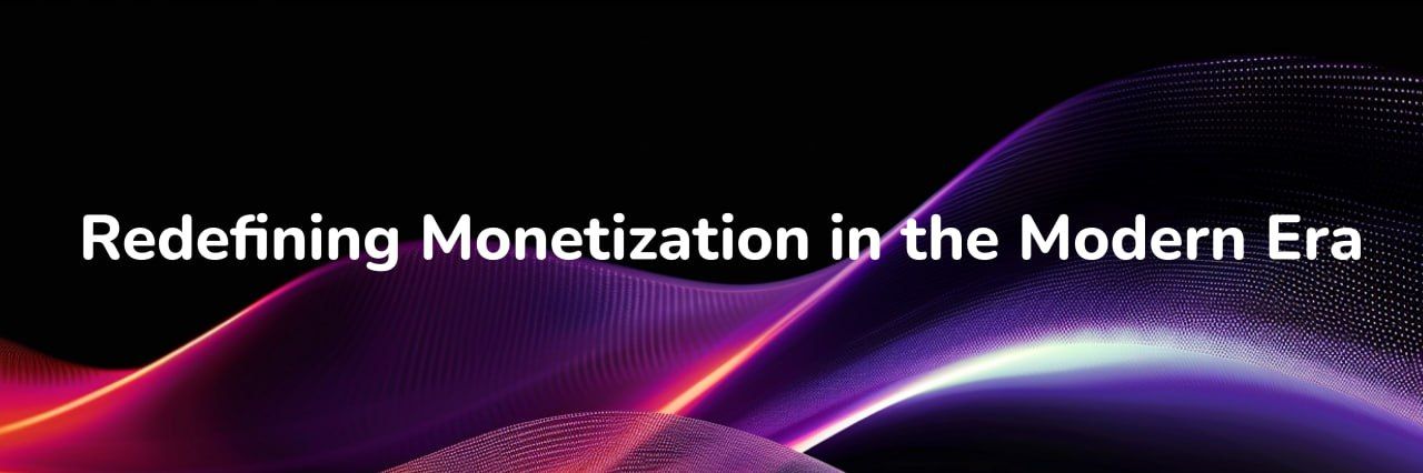 SiBorg:-The-Future-of-Sponsorship-through-Tokenized-Advertising-Spaces