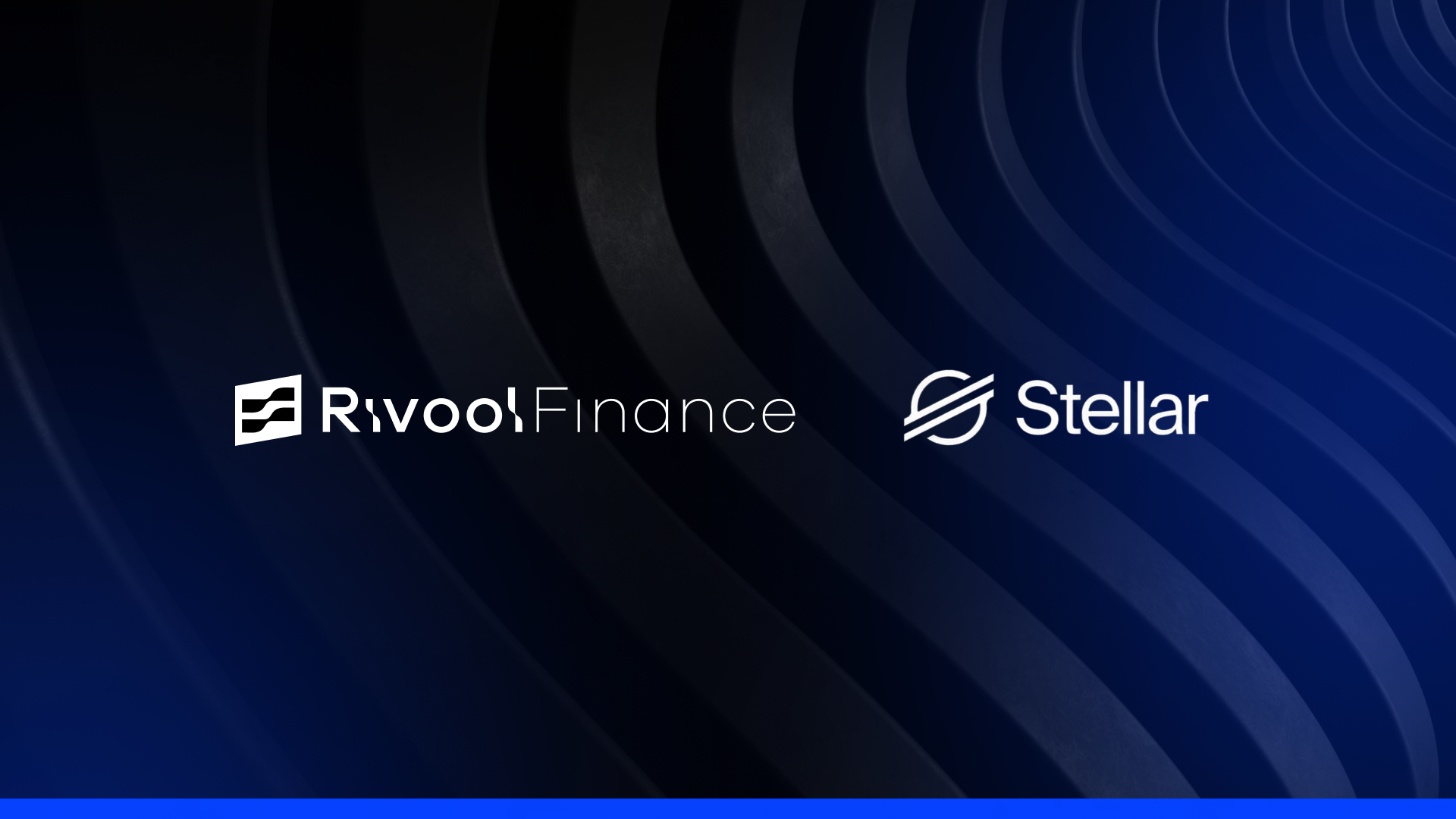 Stellar-Private-Credit-Emerging-Markets