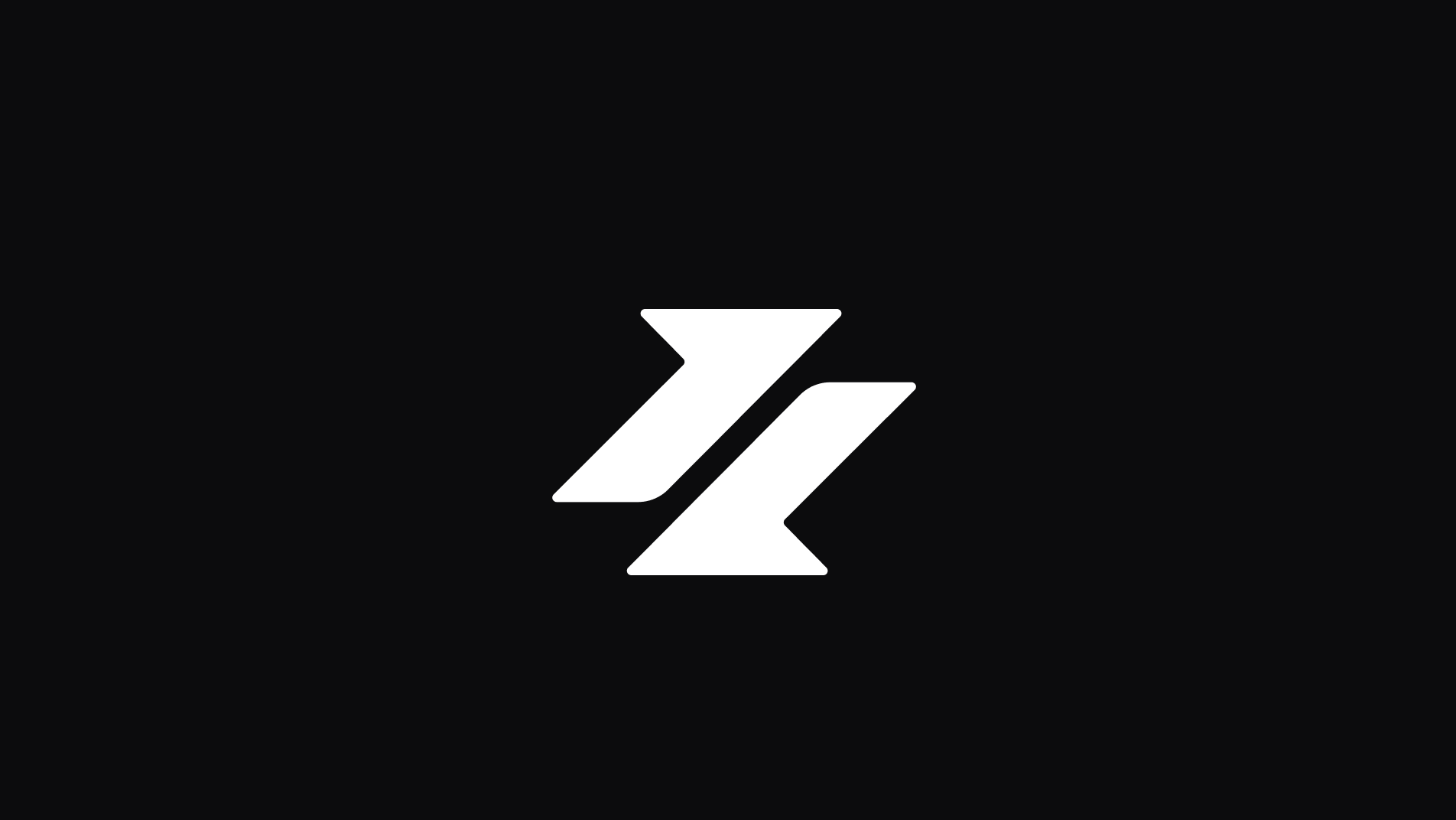 project-image-recNxQBORH7gqYHKg