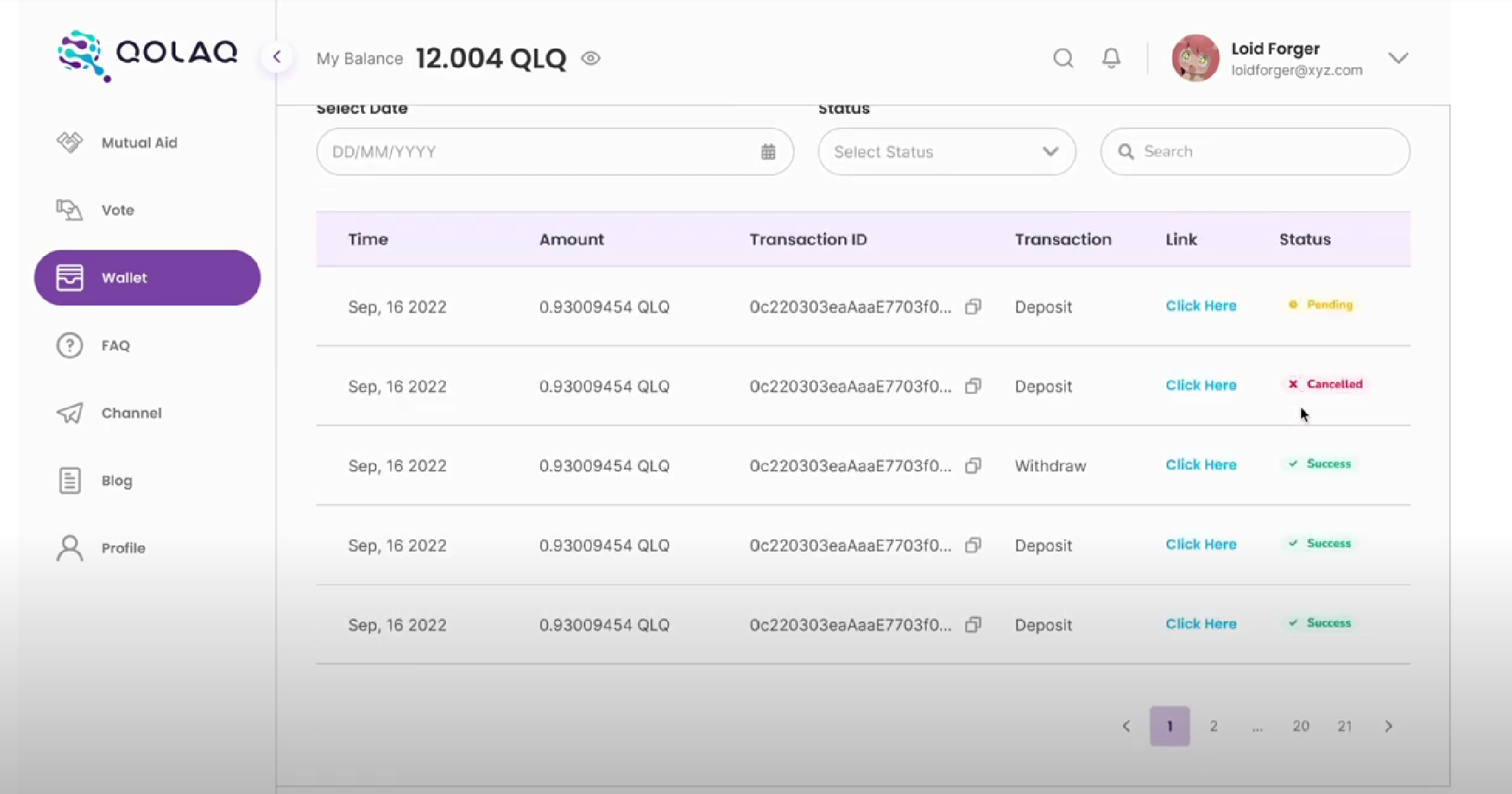 project-image-recg040EU7ILUDWev