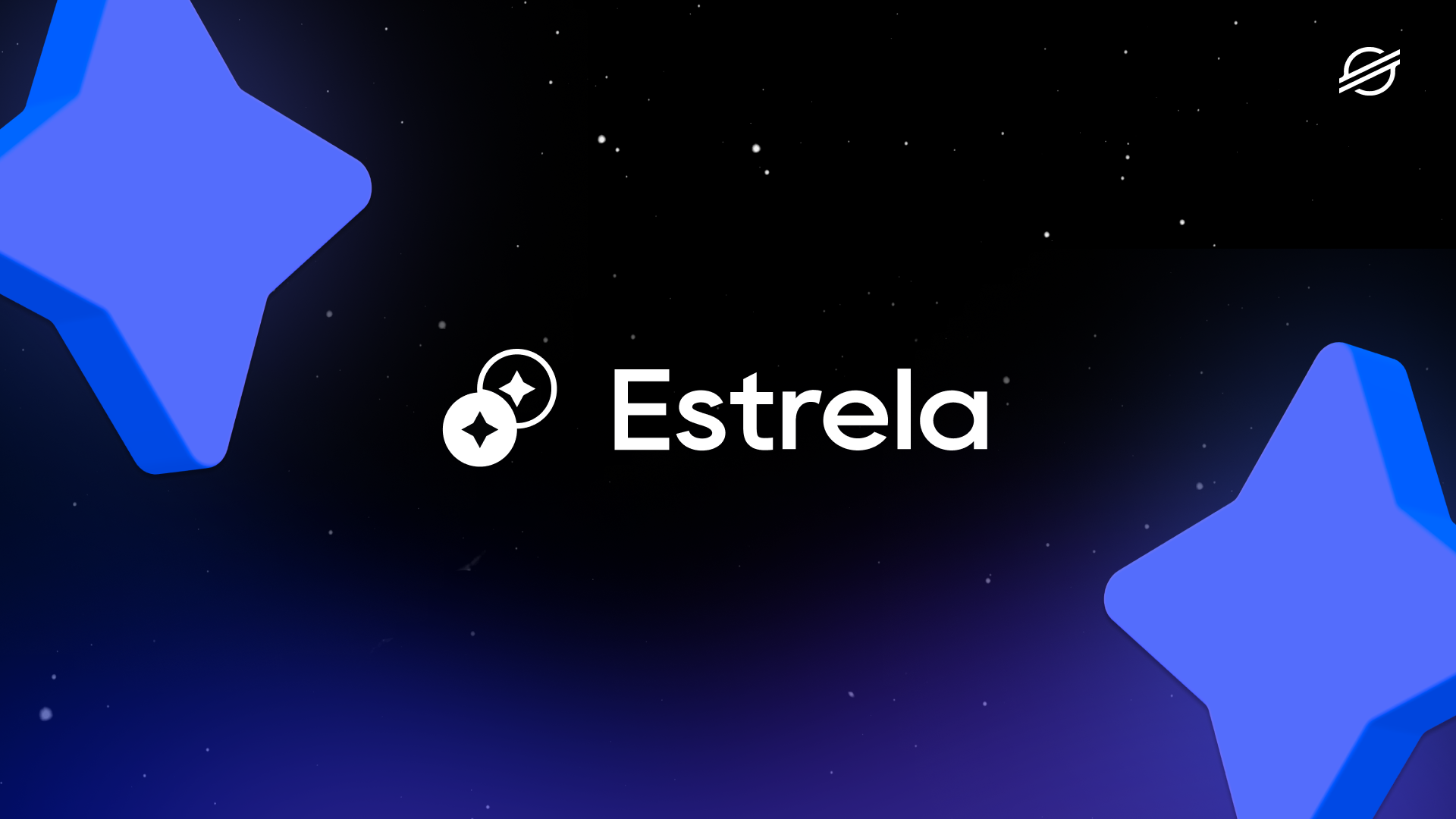 Bringing-stablecoin-swaps-to-testnet