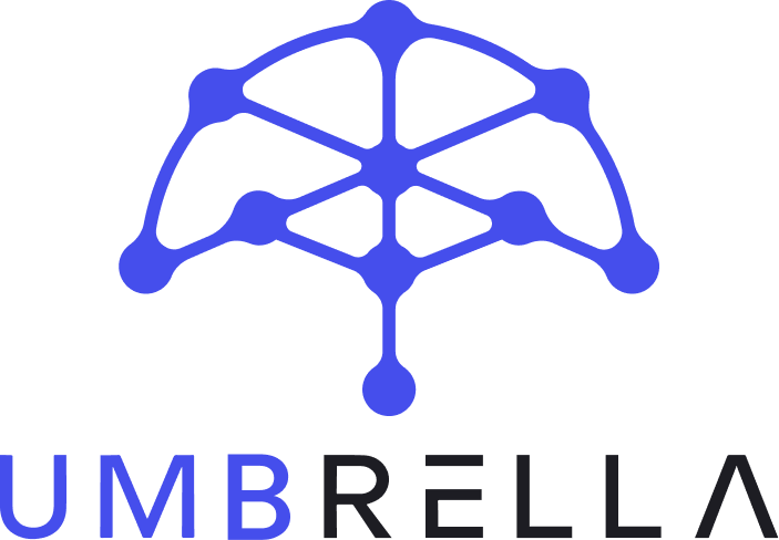 Umbrella-Network