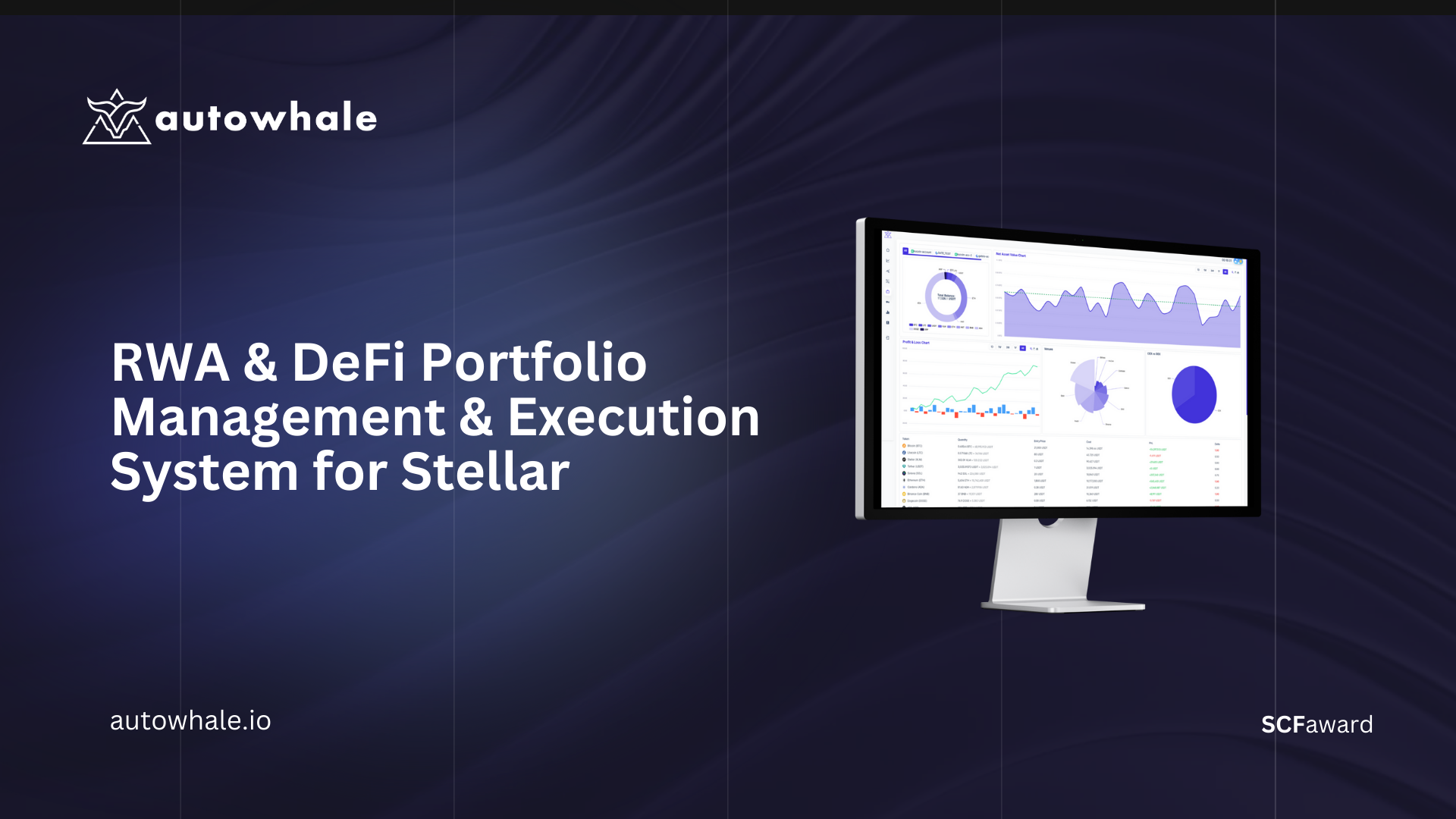 PMS-and-OEMS-for-DeFi-and-RWAs-on-Stellar