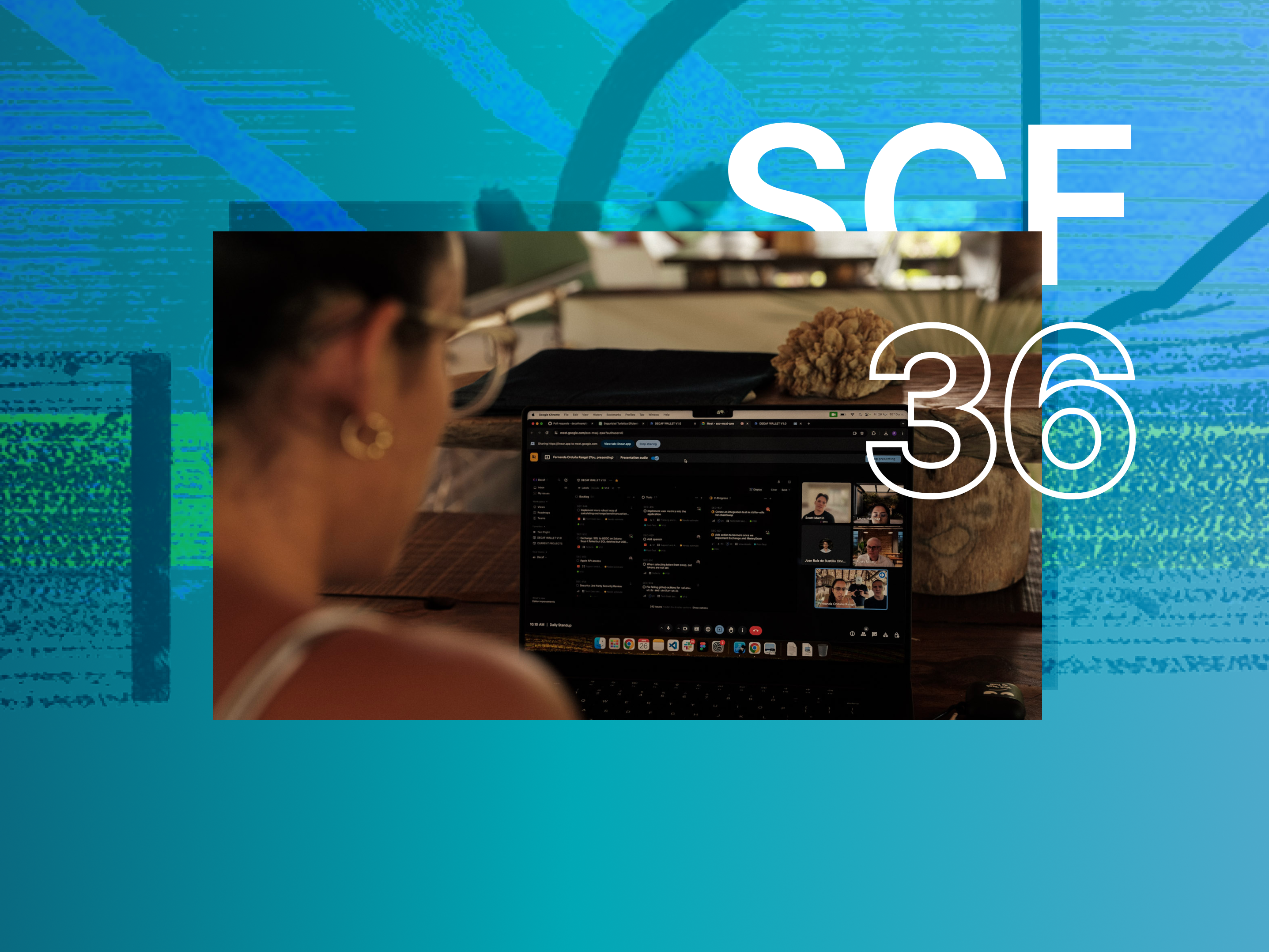 SCF-36