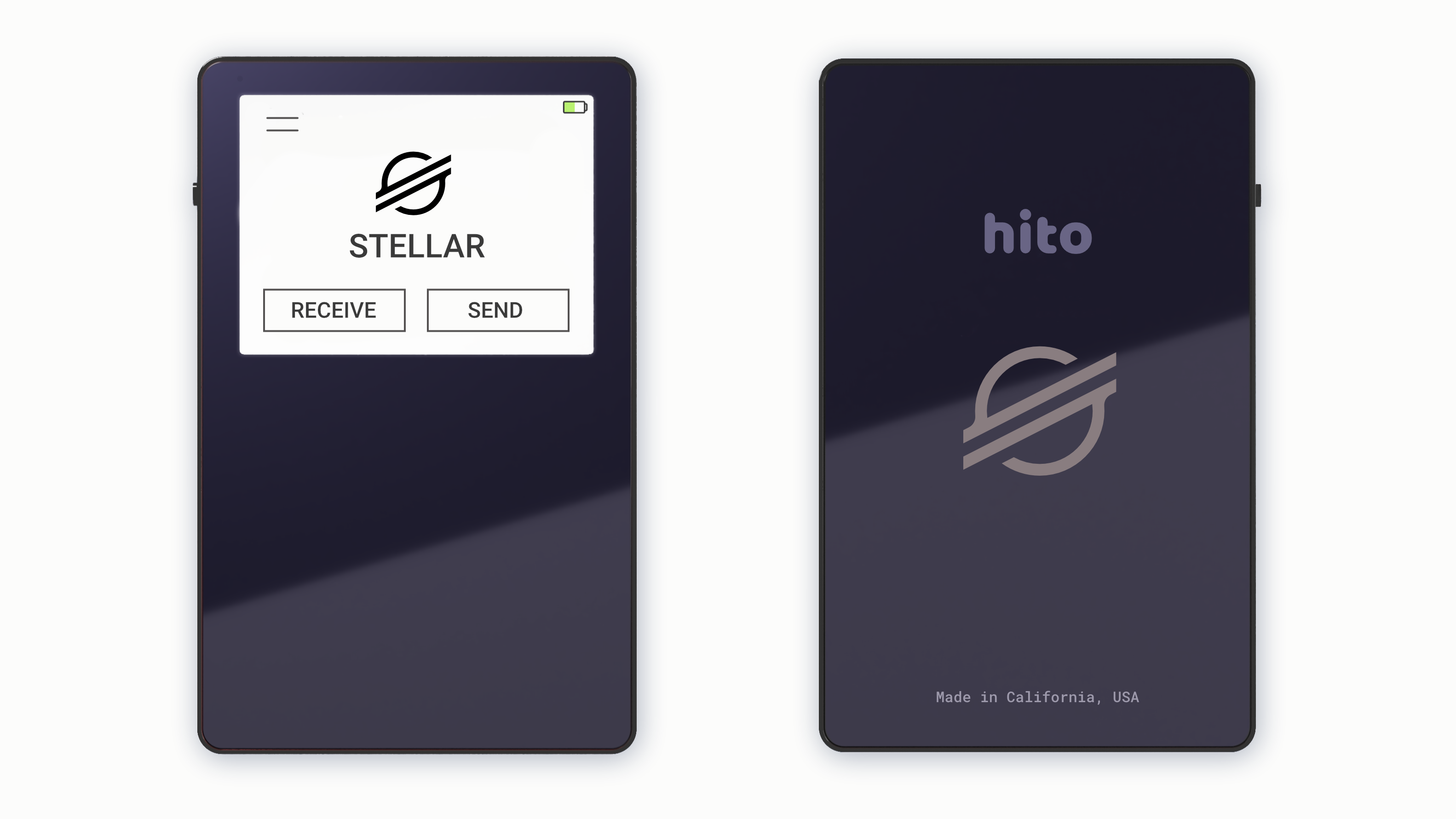 hito-wallet
