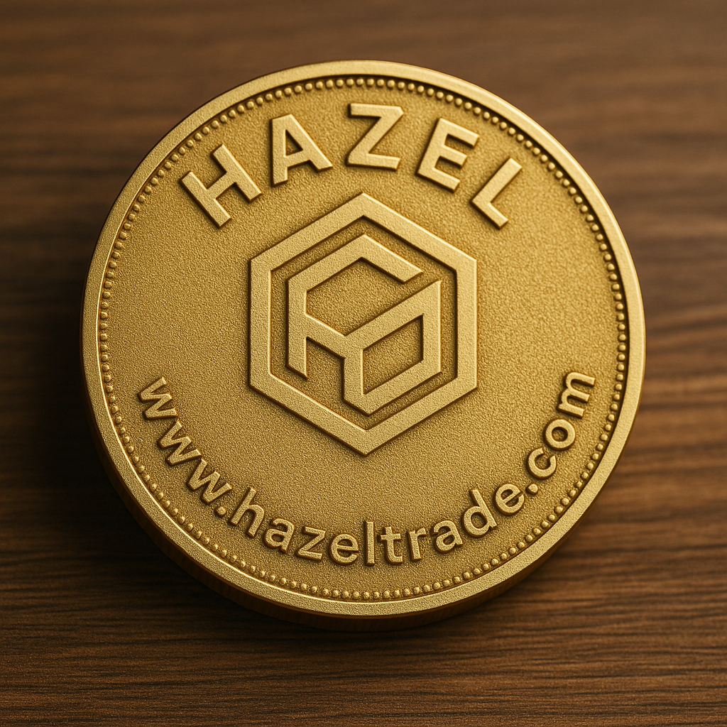 Tax-Credit-andamp-Mineral-Exchange-Platform
