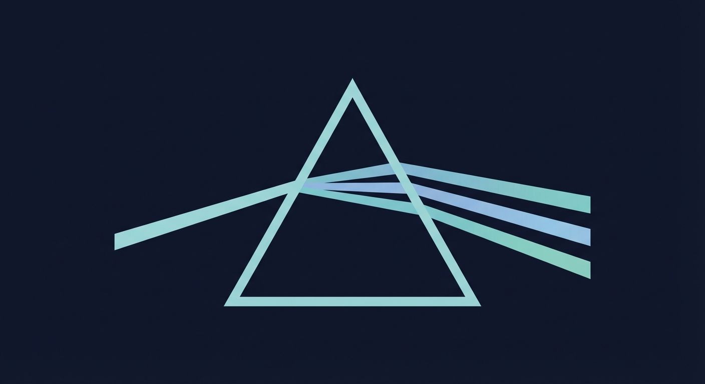 project-image-recWUES3WAGe7jfVL