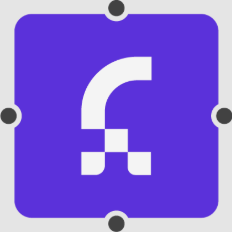 project-image-recS6eF1QZ4YCDURX